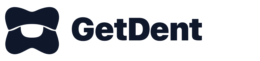 GetDent