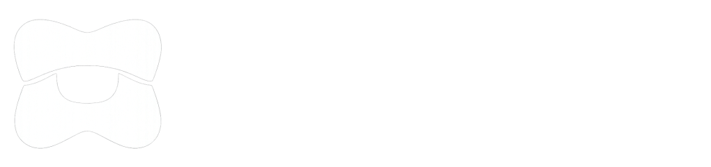 GetDent
